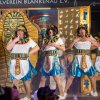 2. Frauenfrühschoppen 2026 (090)